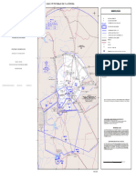 Carta VFR Cordoba