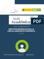 Guia-Academica EOI MICM Gestion-Residuos-v3