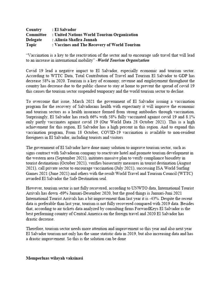 El (deity) visual data 3