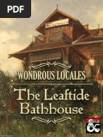 614357-Wondrous Locales - Leaftide Bathhouse