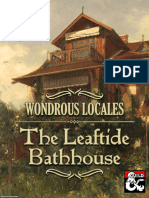 614357-Wondrous Locales - Leaftide Bathhouse