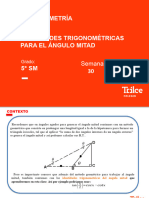 Copia de T - 5to SM - I.T. para El Ángulo Mitad