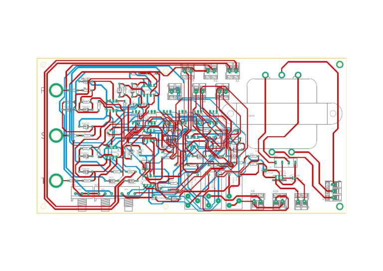 layout | PDF