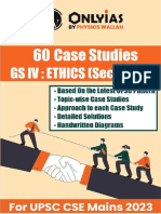 60 Case Studies Booklet Final