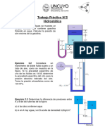 Trabajo Práctico N°2