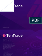 10trade Partner - Booklet-Vi