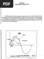 ADM Experiment No 5 (31-May-2023)