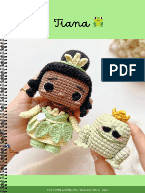 Moana: Fanart Desenvolvida Por Viviane Larangeiras - @azuliecroche