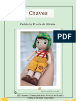 Chaves 1