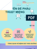 PPT thầy Tân 2