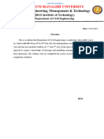 Autocad Vac CV 04 PDF
