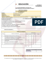 Guia Estructurada C4 Investigacion 931V