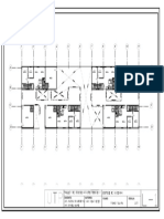 Autores: Docente: Plano: Escala