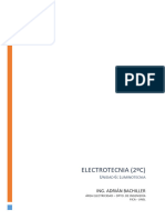 10.clase de Luminotecnia