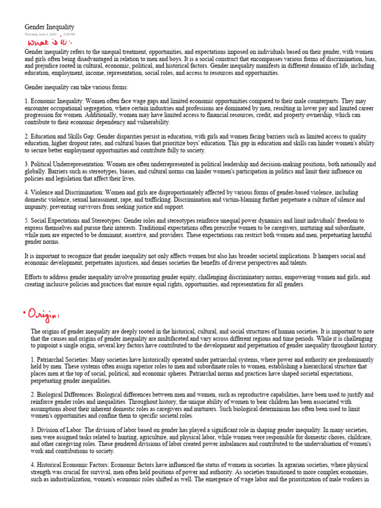 gender-inequality-pdf-gender-studies-gender-inequality