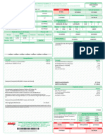 Invoice Header To Print PDF