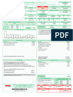 Invoice Header To Print PDF