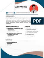 CV Mohammad Syahrul Mubarok - PDF 20230909 060308 0000