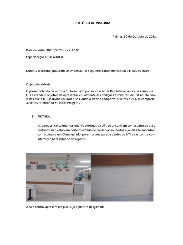 relat-rio-de-vistoria-pdf