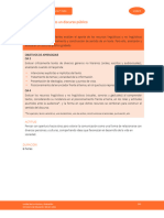 Articles-134946 Recurso PDF