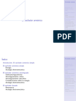 02 Oscilaciones-2