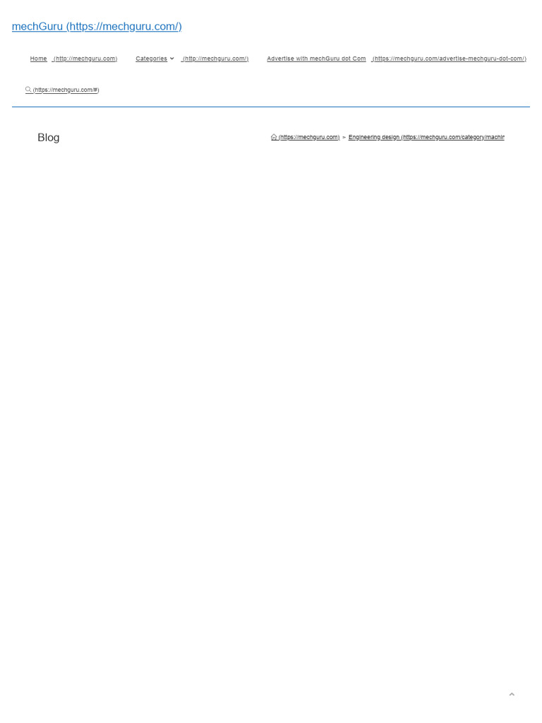 Concrete Anchor Foundation Bolt Design Calculations Wit PDF