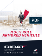 Gicat Brochure-Capacites Mrav Uk Exe-150