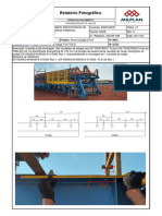 440-FT-006 - Relatório Fotográfico