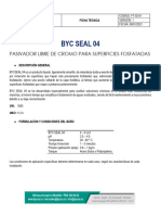 Ft-Id-01 Byc Seal 04