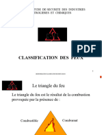 002 Classification Des Feux 2006.00