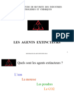 003 Agents Extincteurs 2006.00