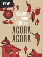 Agora Agora (Carlos Eduardo Pereira) (Z-Library)