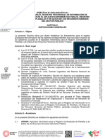 Directiva 0003-2023-Ef-53.01 Lineamientos Airhsp - GL