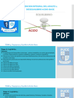 UNIDAD 4 TAQUIPNEA 2021 (Autoguardado) - 11