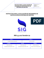 INS 3.3 02 Instructivo Evaluacion CSG v12