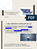 Tema 5 Decisiones Estrategicas-1