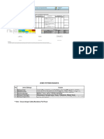 IBPPR Penggantian Dan Pengujian Metering