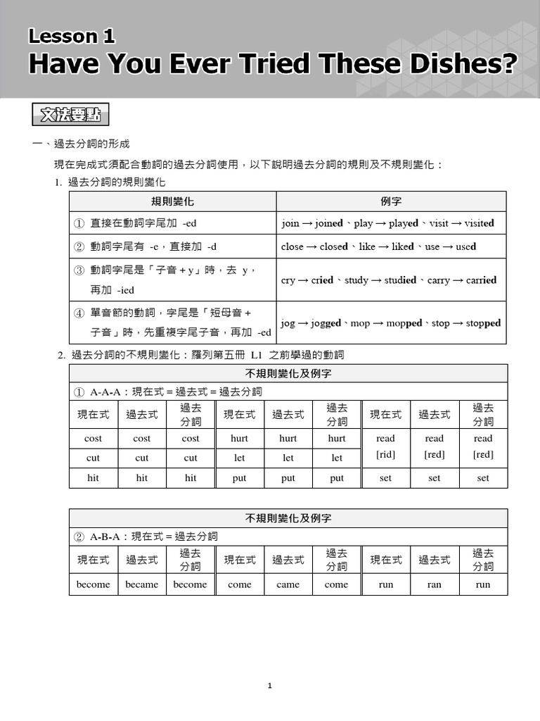 110 1 3 lesson 1 pdf