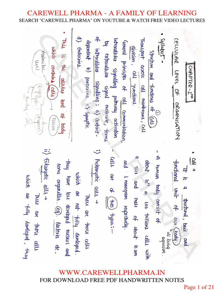 Humanor not? intelligence overview