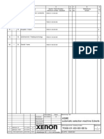 Export ASME