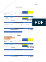 Jeanfrank Calculo de Depreciacon