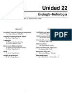 Urologia Nefrologia