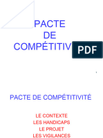 scribd.vpdfs.com_competitivite