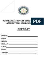 Nature of Azerbaijan - PDF - 20231122 - 221334 - 0000.pdf - 20231130 - 193006 - 0000