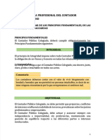 PDF Gestion Publica - Compress