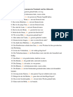 A2 Lek6 Relativsätz N A D Arbeitsblatt 1