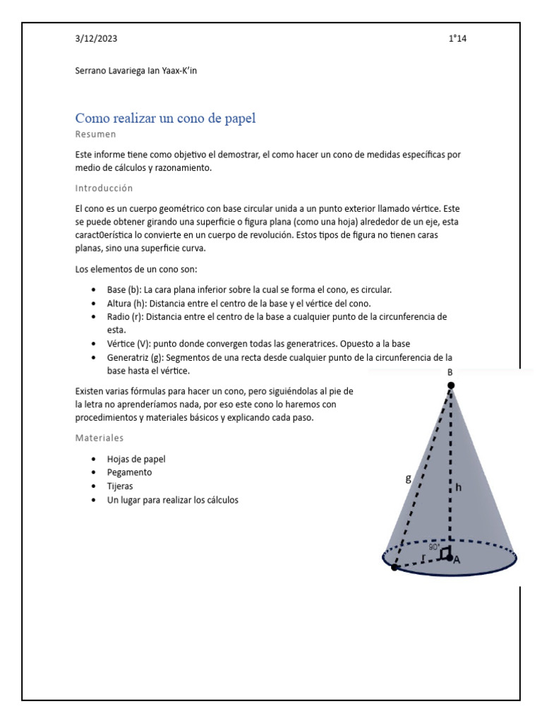 What Is The Primary Purpose Of The Who Surgical Safety Checklist