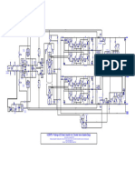 UCD5KFB - Fullbridge UCD Class D Amplifier Ver.1 Discrete Version - PDF Versi 1