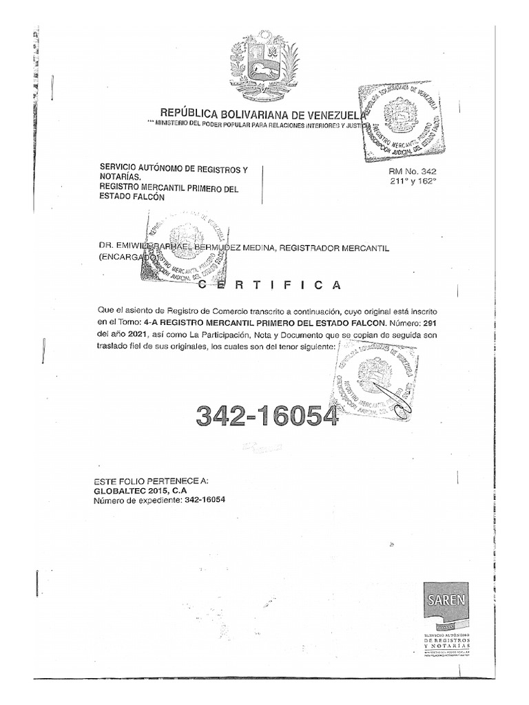 registro-acta-globaltec-2021-pdf