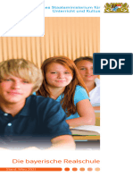 STMUK Die-bayerische-Realschule 2021 Web BF